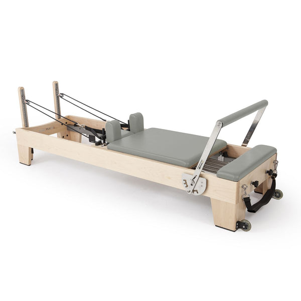 Elite Reformer™