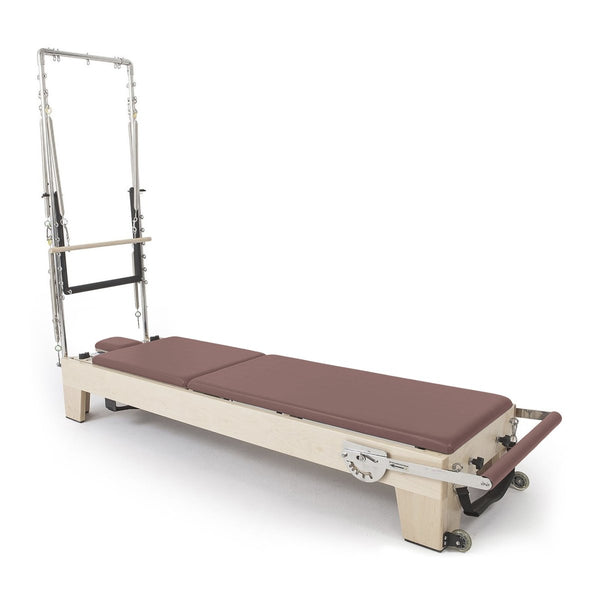 Elite™ Reformer with Tower