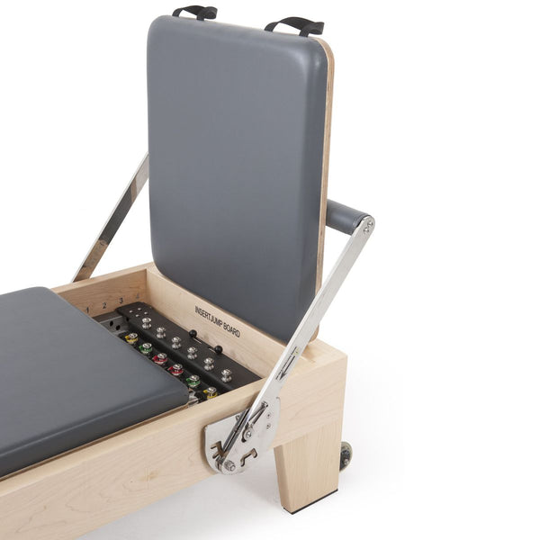Elite™ Reformer with Tower