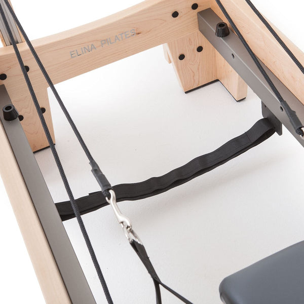 Elite™ Reformer with Tower