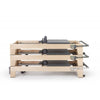 Elite™ Reformer with Tower