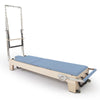 Elite™ Reformer with Tower
