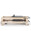 Elite™ Reformer with Tower