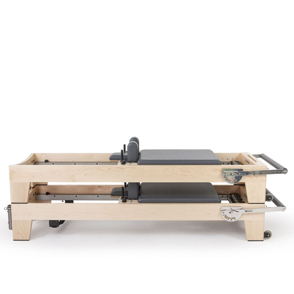 Elite™ Reformer with Tower