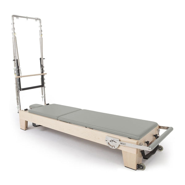 Elite™ Reformer with Tower