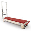 Elite™ Reformer with Tower