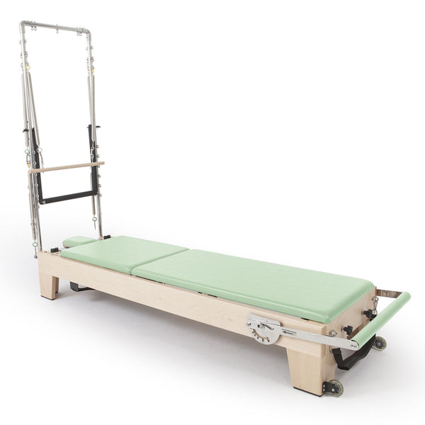 Elite™ Reformer with Tower