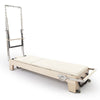 Elite™ Reformer with Tower