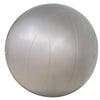 Pilates Ball 45cm Tecnocaucho® Lite