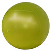Pilates Ball 45cm Tecnocaucho® Lite
