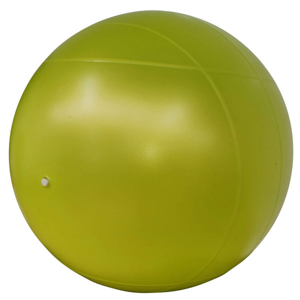 Pilates Ball 45cm Tecnocaucho® Lite