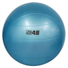 Pilates Ball 45cm Tecnocaucho® Lite