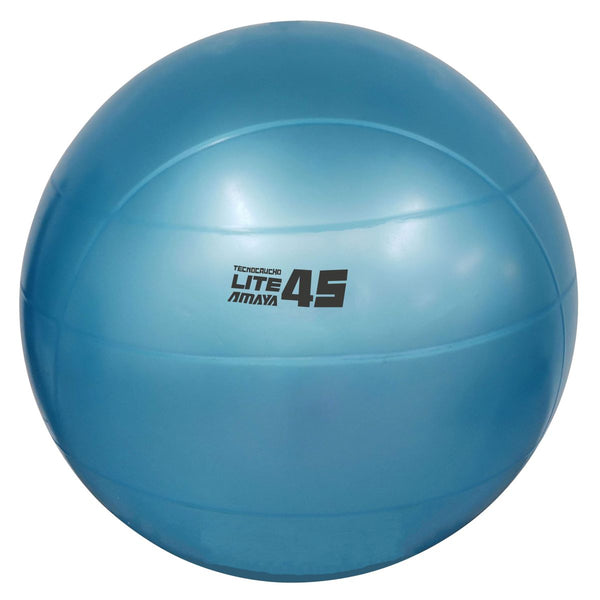 Pilates Ball 45cm Tecnocaucho® Lite