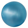 Pilates Ball 45cm Tecnocaucho® Lite