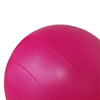 Pilates Ball 45cm Tecnocaucho® Lite