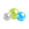 Pilates Ball 75 cm Tecnocaucho® Pro