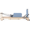 Lignum™ Reformer