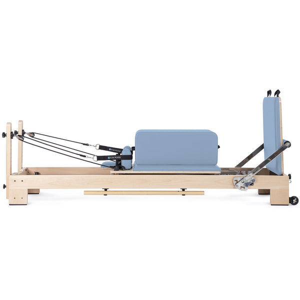 Lignum™ Reformer