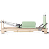 Lignum™ Reformer