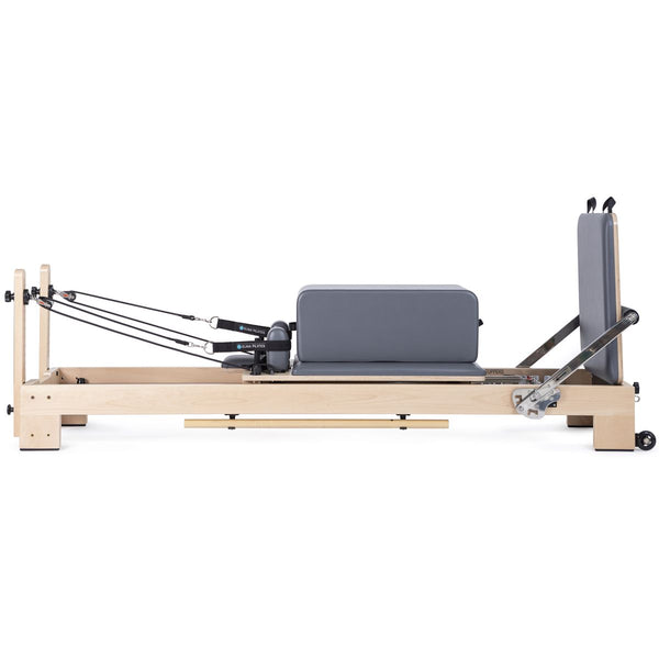 Lignum™ Reformer