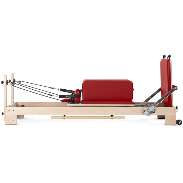 Lignum™ Reformer