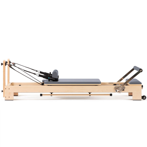 Lignum™ Reformer
