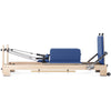 Lignum™ Reformer