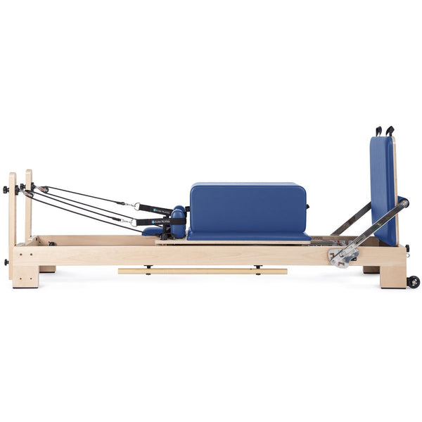 Lignum™ Reformer