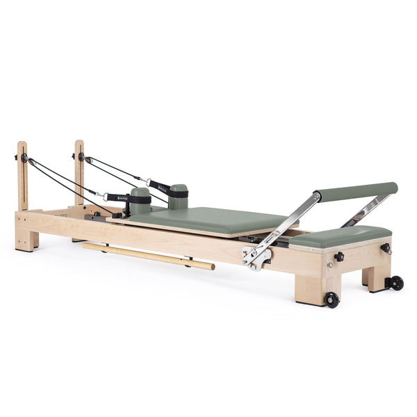 Lignum™ Reformer