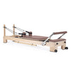 Lignum™ Reformer