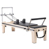 Master Instructor™ Physio Reformer
