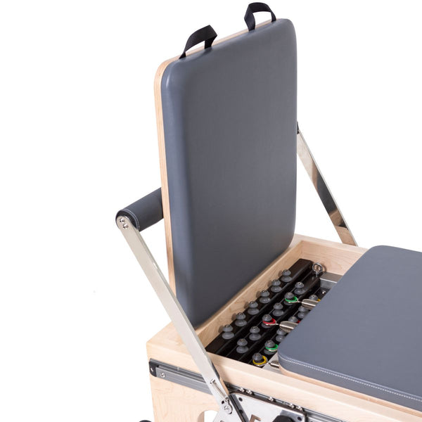 Master Instructor™ Physio Reformer