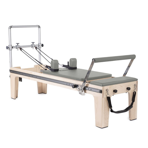 Master Instructor™ Physio Reformer