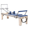 Master Instructor™ Physio Reformer
