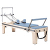 Master Instructor™ Physio Reformer