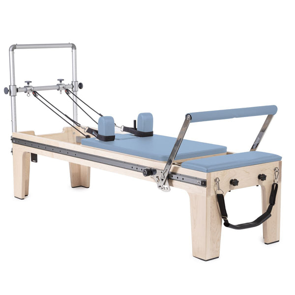 Master Instructor™ Physio Reformer