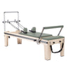 Master Instructor™ Physio Reformer