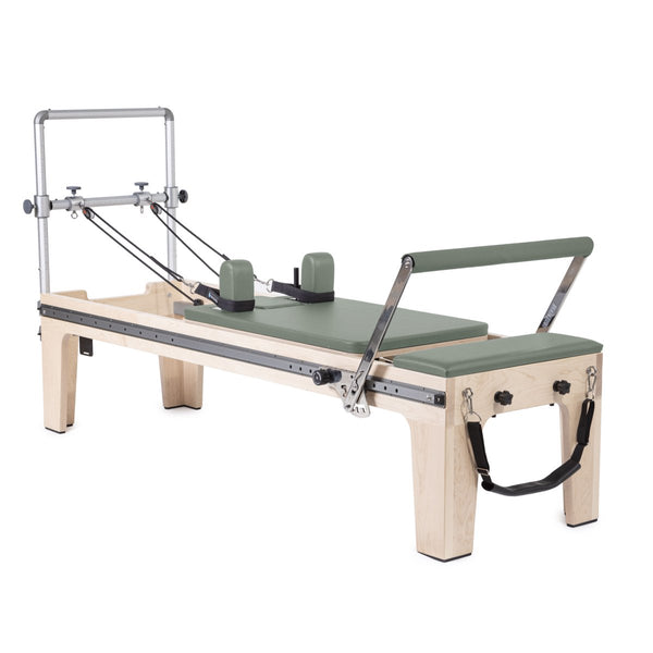 Master Instructor™ Physio Reformer