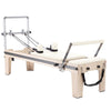 Master Instructor™ Physio Reformer