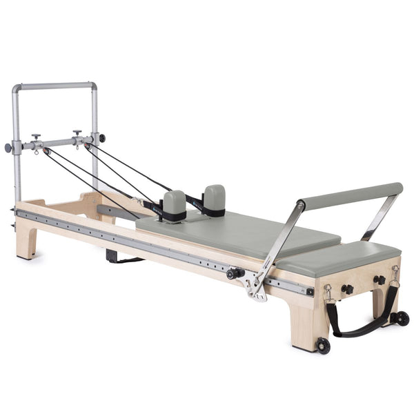 Master Instructor™ Reformer