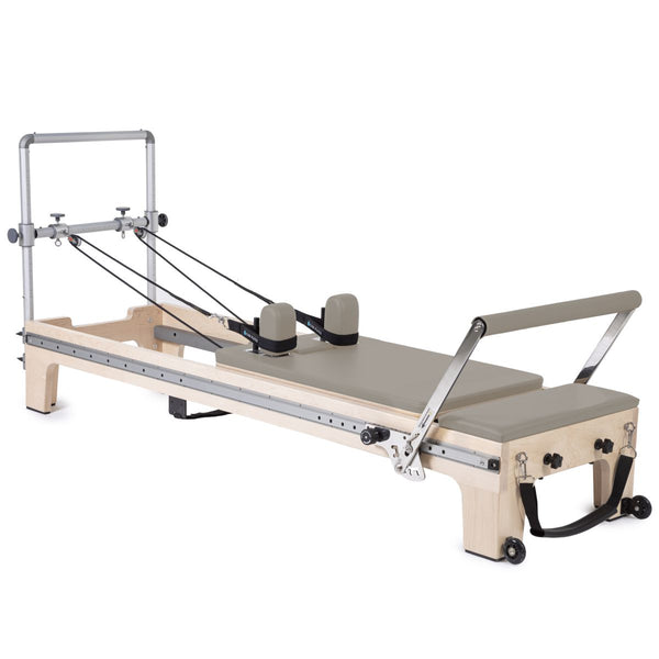 Master Instructor™ Reformer