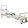 Master Instructor™ Reformer