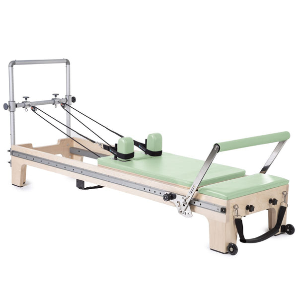 Master Instructor™ Reformer