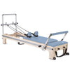 Master Instructor™ Reformer
