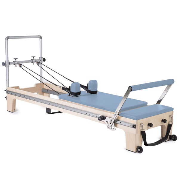 Master Instructor™ Reformer