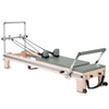 Master Instructor™ Reformer