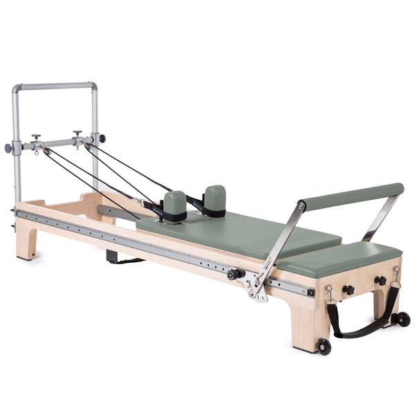 Master Instructor™ Reformer