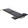 Pilates Mat with Handles