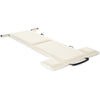 Pilates Mat with Handles