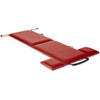 Pilates Mat with Handles